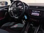 SEAT Arona 1.5 TSI EVO FR /Clima/Cruise/BOTS//PDC/Sfeer/Stoelverw./LMV