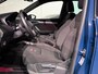 SEAT Arona 1.5 TSI EVO FR /Clima/Cruise/BOTS//PDC/Sfeer/Stoelverw./LMV