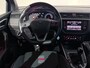 SEAT Arona 1.5 TSI EVO FR /Clima/Cruise/BOTS//PDC/Sfeer/Stoelverw./LMV