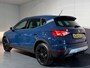 SEAT Arona 1.5 TSI EVO FR /Clima/Cruise/BOTS//PDC/Sfeer/Stoelverw./LMV