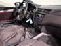 SEAT Arona 1.5 TSI EVO FR /Clima/Cruise/BOTS//PDC/Sfeer/Stoelverw./LMV