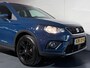 SEAT Arona 1.5 TSI EVO FR /Clima/Cruise/BOTS//PDC/Sfeer/Stoelverw./LMV
