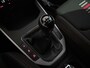 SEAT Arona 1.5 TSI EVO FR /Clima/Cruise/BOTS//PDC/Sfeer/Stoelverw./LMV