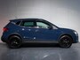 SEAT Arona 1.5 TSI EVO FR /Clima/Cruise/BOTS//PDC/Sfeer/Stoelverw./LMV