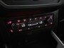 SEAT Arona 1.5 TSI EVO FR /Clima/Cruise/BOTS//PDC/Sfeer/Stoelverw./LMV