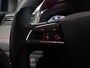 SEAT Arona 1.5 TSI EVO FR /Clima/Cruise/BOTS//PDC/Sfeer/Stoelverw./LMV