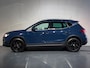 SEAT Arona 1.5 TSI EVO FR /Clima/Cruise/BOTS//PDC/Sfeer/Stoelverw./LMV