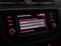 SEAT Arona 1.5 TSI EVO FR /Clima/Cruise/BOTS//PDC/Sfeer/Stoelverw./LMV