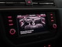 SEAT Arona 1.5 TSI EVO FR /Clima/Cruise/BOTS//PDC/Sfeer/Stoelverw./LMV