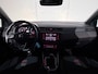 SEAT Arona 1.5 TSI EVO FR /Clima/Cruise/BOTS//PDC/Sfeer/Stoelverw./LMV