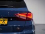 SEAT Arona 1.5 TSI EVO FR /Clima/Cruise/BOTS//PDC/Sfeer/Stoelverw./LMV