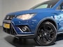 SEAT Arona 1.5 TSI EVO FR /Clima/Cruise/BOTS//PDC/Sfeer/Stoelverw./LMV