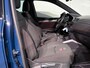 SEAT Arona 1.5 TSI EVO FR /Clima/Cruise/BOTS//PDC/Sfeer/Stoelverw./LMV