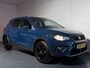 SEAT Arona 1.5 TSI EVO FR /Clima/Cruise/BOTS//PDC/Sfeer/Stoelverw./LMV