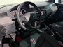 SEAT Arona 1.5 TSI EVO FR /Clima/Cruise/BOTS//PDC/Sfeer/Stoelverw./LMV