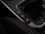 SEAT Arona 1.5 TSI EVO FR /Clima/Cruise/BOTS//PDC/Sfeer/Stoelverw./LMV