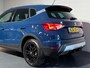 SEAT Arona 1.5 TSI EVO FR /Clima/Cruise/BOTS//PDC/Sfeer/Stoelverw./LMV