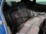 SEAT Arona 1.5 TSI EVO FR /Clima/Cruise/BOTS//PDC/Sfeer/Stoelverw./LMV