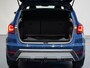 SEAT Arona 1.5 TSI EVO FR /Clima/Cruise/BOTS//PDC/Sfeer/Stoelverw./LMV