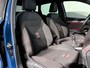 SEAT Arona 1.5 TSI EVO FR /Clima/Cruise/BOTS//PDC/Sfeer/Stoelverw./LMV