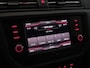 SEAT Arona 1.5 TSI EVO FR /Clima/Cruise/BOTS//PDC/Sfeer/Stoelverw./LMV