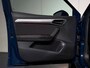 SEAT Arona 1.5 TSI EVO FR /Clima/Cruise/BOTS//PDC/Sfeer/Stoelverw./LMV
