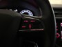 SEAT Arona 1.5 TSI EVO FR /Clima/Cruise/BOTS//PDC/Sfeer/Stoelverw./LMV
