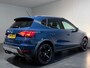 SEAT Arona 1.5 TSI EVO FR /Clima/Cruise/BOTS//PDC/Sfeer/Stoelverw./LMV