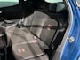 SEAT Arona 1.5 TSI EVO FR /Clima/Cruise/BOTS//PDC/Sfeer/Stoelverw./LMV