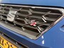 SEAT Arona 1.5 TSI EVO FR /Clima/Cruise/BOTS//PDC/Sfeer/Stoelverw./LMV