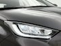 Toyota Yaris 1.5 Hybrid Dynamic (Team D) | Apple CarPlay / Android Auto (Navigatie) | PDC |