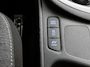 Toyota Yaris 1.5 Hybrid Dynamic (Team D) | Apple CarPlay / Android Auto (Navigatie) | PDC |