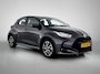 Toyota Yaris 1.5 Hybrid Dynamic (Team D) | Apple CarPlay / Android Auto (Navigatie) | PDC |