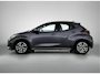Toyota Yaris 1.5 Hybrid Dynamic (Team D) | Apple CarPlay / Android Auto (Navigatie) | PDC |
