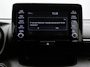 Toyota Yaris 1.5 Hybrid Dynamic (Team D) | Apple CarPlay / Android Auto (Navigatie) | PDC |