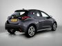Toyota Yaris 1.5 Hybrid Dynamic (Team D) | Apple CarPlay / Android Auto (Navigatie) | PDC |
