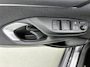 Toyota Yaris 1.5 Hybrid Dynamic (Team D) | Apple CarPlay / Android Auto (Navigatie) | PDC |