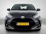 Toyota Yaris 1.5 Hybrid Dynamic (Team D) | Apple CarPlay / Android Auto (Navigatie) | PDC |