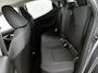 Toyota Yaris 1.5 Hybrid Dynamic (Team D) | Apple CarPlay / Android Auto (Navigatie) | PDC |