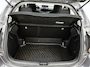 Toyota Yaris 1.5 Hybrid Dynamic (Team D) | Apple CarPlay / Android Auto (Navigatie) | PDC |