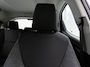 Toyota Yaris 1.5 Hybrid Dynamic (Team D) | Apple CarPlay / Android Auto (Navigatie) | PDC |