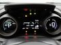 Toyota Yaris 1.5 Hybrid Dynamic (Team D) | Apple CarPlay / Android Auto (Navigatie) | PDC |