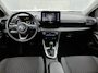 Toyota Yaris 1.5 Hybrid Dynamic (Team D) | Apple CarPlay / Android Auto (Navigatie) | PDC |