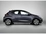 Toyota Yaris 1.5 Hybrid Dynamic (Team D) | Apple CarPlay / Android Auto (Navigatie) | PDC |