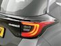 Toyota Yaris 1.5 Hybrid Dynamic (Team D) | Apple CarPlay / Android Auto (Navigatie) | PDC |