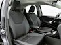 Toyota Yaris 1.5 Hybrid Dynamic (Team D) | Apple CarPlay / Android Auto (Navigatie) | PDC |