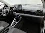 Toyota Yaris 1.5 Hybrid Dynamic (Team D) | Apple CarPlay / Android Auto (Navigatie) | PDC |
