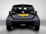 Toyota Yaris 1.5 Hybrid Dynamic (Team D) | Apple CarPlay / Android Auto (Navigatie) | PDC |