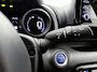 Toyota Yaris 1.5 Hybrid Dynamic (Team D) | Apple CarPlay / Android Auto (Navigatie) | PDC |