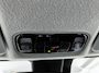 Toyota Yaris 1.5 Hybrid Dynamic (Team D) | Apple CarPlay / Android Auto (Navigatie) | PDC |